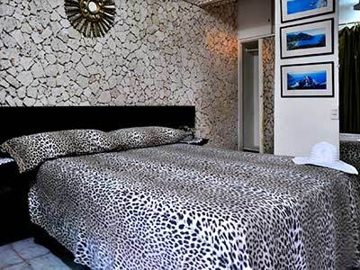 Hotel Casa Eden Cartagena Kültér fotó