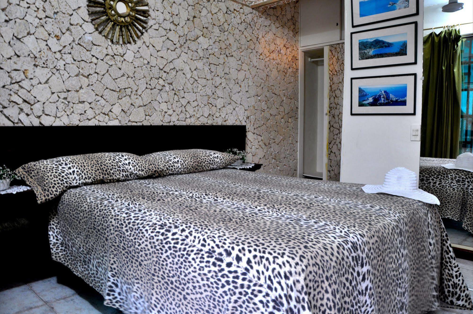 Hotel Casa Eden Cartagena Kültér fotó